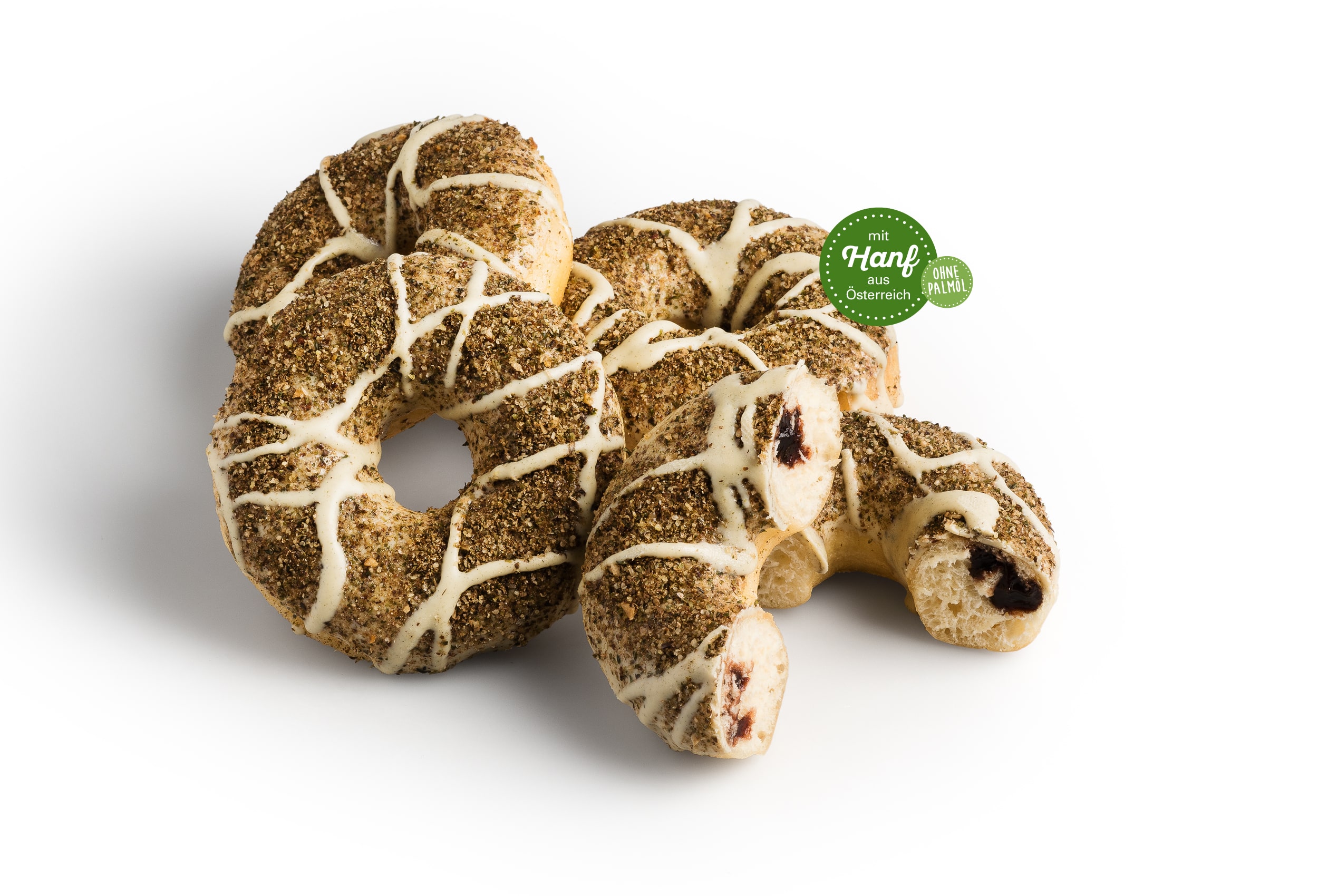 Gourmeteria_Aktuelles_big